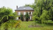 For sale House Epaignes  150 m2 6 pieces