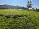 For sale Land Lalizolle  2300 m2