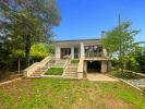 Vente Maison Chateauroux  5 pieces 131 m2