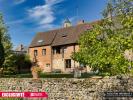 For sale House Rugles 226 m2 8 pieces