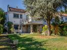 Vente Maison Maisons-alfort  5 pieces 148 m2
