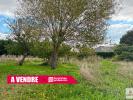 For sale Land Daumeray  2972 m2