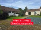 For sale House Abrest 72 m2 4 pieces