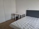Location Appartement Labege  27 m2
