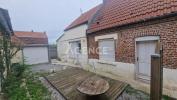 Vente Maison Ecaillon  5 pieces 121 m2