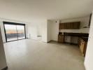 Location Appartement Saint-orens-de-gameville  4 pieces 80 m2