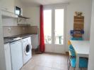 Location Appartement Vinon-sur-verdon  2 pieces 30 m2