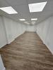 For rent Box office Beaurecueil AIX-EN-PROVENCE 45 m2