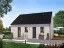 For sale House Blain  65 m2