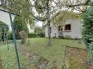 For sale House Caluire-et-cuire  180 m2 10 pieces