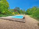 For sale House Mimet 153 m2 5 pieces
