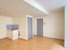 For rent Apartment Narbonne  25 m2