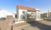 For rent Apartment Passavant-la-rochere 54 m2 2 pieces