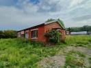 For sale House Hornaing  86 m2
