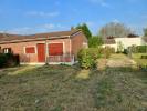 Vente Maison Douai  41 m2