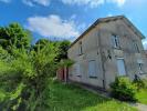 Vente Maison Ostricourt  79 m2