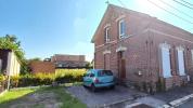 Vente Maison Abscon  73 m2