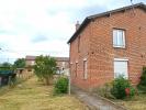 Vente Maison Ostricourt  77 m2