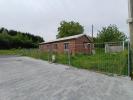 For sale House Hornaing  86 m2