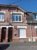 Vente Maison Pont-a-vendin  81 m2