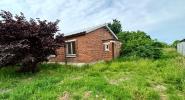 For sale House Hornaing  85 m2