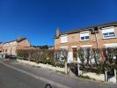 Vente Maison Lievin  79 m2
