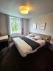 Vente Appartement Madeleine  18 m2
