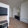 Location Appartement Tourcoing  2 pieces 41 m2