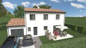 Vente Maison Cruas  110 m2