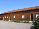 For rent Apartment Troyes 28 m2 2 pieces