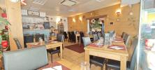 Vente Commerce Bourg-saint-maurice  116 m2