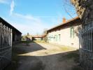 Vente Maison Cuisery  5 pieces 134 m2