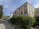 For rent Apartment Pontet  79 m2 4 pieces