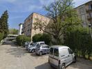 For rent Apartment Pontet 79 m2