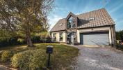 Vente Maison Tatinghem  5 pieces 128 m2