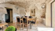 For sale Prestigious house Uzes  164 m2 7 pieces
