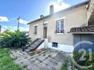 Vente Maison Billanges  4 pieces 105 m2