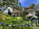 Vente Maison Chaillac-sur-vienne  6 pieces 144 m2