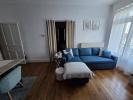 For rent Apartment Creusot 96 m2 3 pieces
