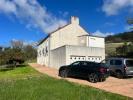 Vente Immeuble Creusot  14 pieces 276 m2