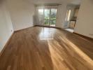 Location Appartement Bondues  3 pieces 63 m2