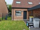 Location Maison Marly  4 pieces 82 m2