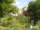 For sale Apartment Paris-3eme-arrondissement 94 m2 4 pieces