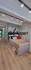 Location Appartement Paris-18eme-arrondissement  19 m2
