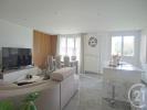 Vente Appartement Thiais  2 pieces 50 m2