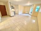 Location Appartement Villeurbanne  2 pieces 47 m2