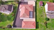 Vente Maison Saint-junien  5 pieces 136 m2