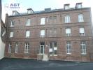 Vente Appartement Beauvais  2 pieces 44 m2