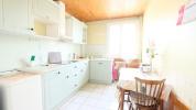 Vente Appartement Saint-etienne  2 pieces 47 m2