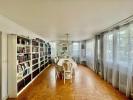 Vente Appartement Fontenay-sous-bois  5 pieces 104 m2